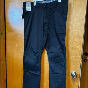 Wrangler ATG Utility Pants